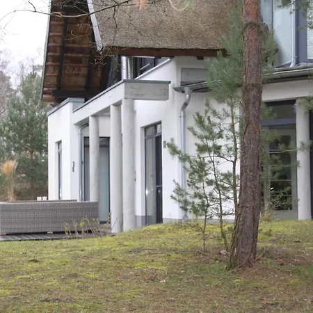 Am Lotsenstieg 8 * Karlshagen