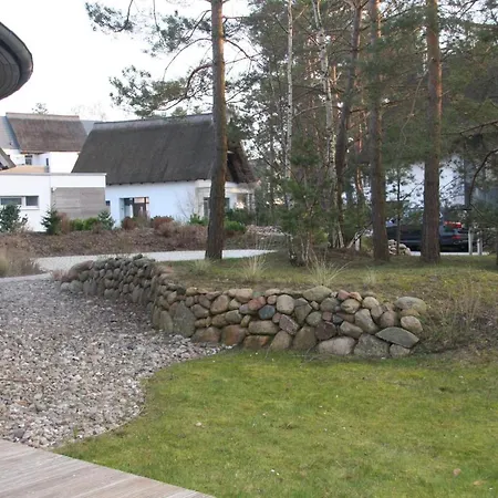 Am Lotsenstieg 8